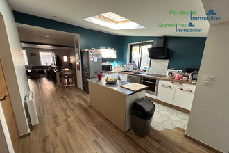  maison gravelines 59820