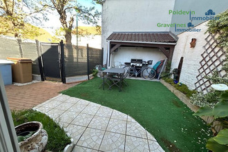  maison gravelines 59820