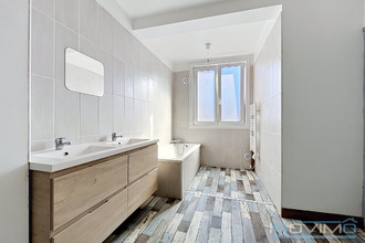  maison gravelines 59820