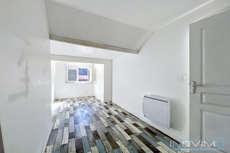  maison gravelines 59820