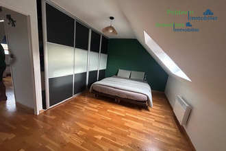  maison gravelines 59820