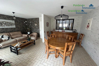  maison gravelines 59820