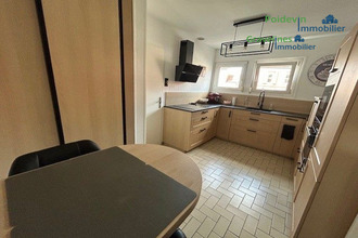  maison gravelines 59820