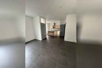  maison gravelines 59820