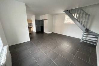  maison gravelines 59820