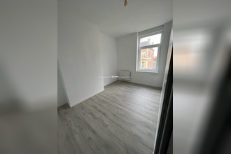 maison gravelines 59820