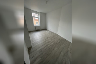  maison gravelines 59820