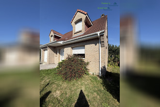  maison gravelines 59820