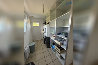  maison gravelines 59820