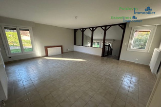  maison gravelines 59820