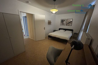  maison gravelines 59820