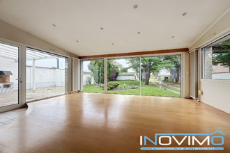  maison gravelines 59820
