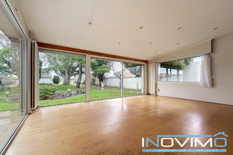  maison gravelines 59820