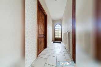  maison gravelines 59820