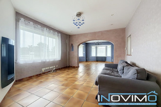 maison gravelines 59820