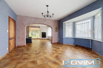  maison gravelines 59820