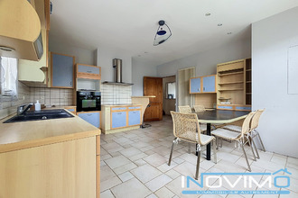 maison gravelines 59820