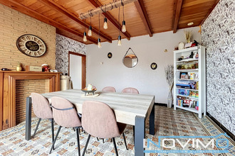  maison gravelines 59820