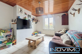  maison gravelines 59820