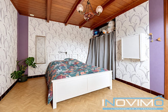  maison gravelines 59820