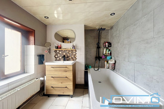  maison gravelines 59820