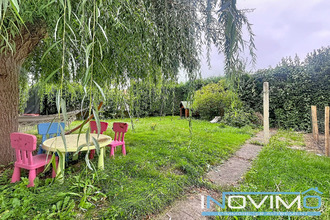  maison gravelines 59820