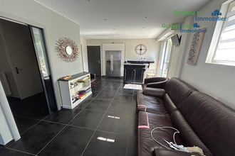  maison gravelines 59820