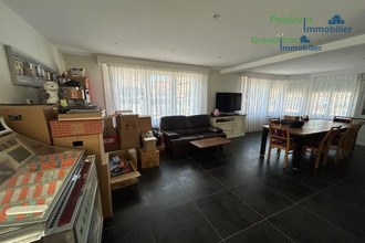  maison gravelines 59820