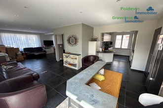 maison gravelines 59820