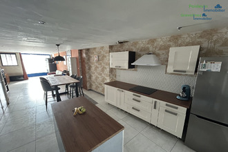  maison gravelines 59820