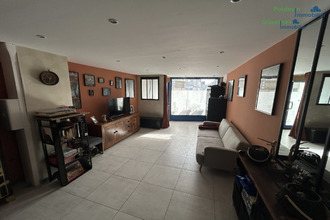  maison gravelines 59820