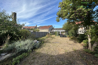  maison gravelines 59820
