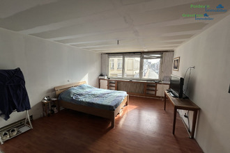  maison gravelines 59820