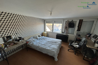  maison gravelines 59820