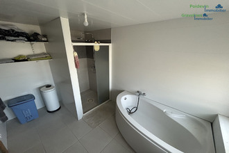  maison gravelines 59820