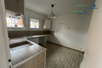  maison gravelines 59820