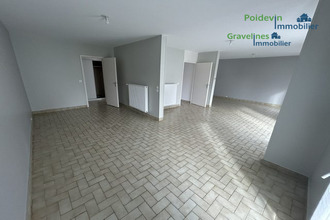  maison gravelines 59820
