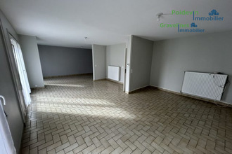  maison gravelines 59820