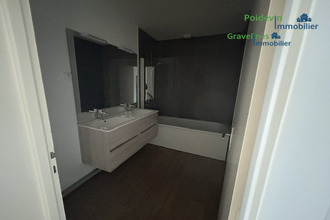  maison gravelines 59820
