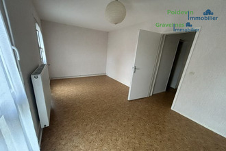  maison gravelines 59820