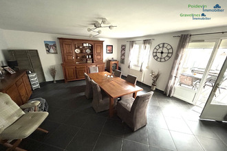  maison gravelines 59820