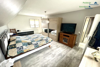  maison gravelines 59820