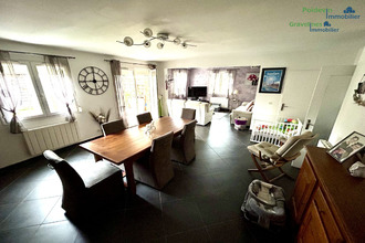  maison gravelines 59820