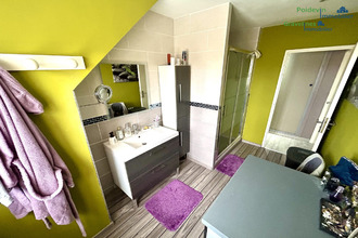  maison gravelines 59820