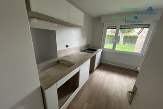  maison gravelines 59820