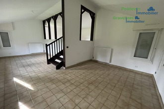  maison gravelines 59820
