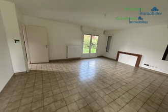 maison gravelines 59820