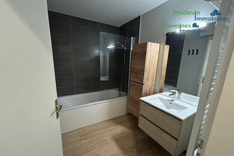  maison gravelines 59820