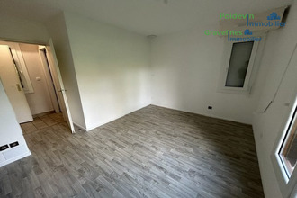  maison gravelines 59820