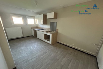  maison gravelines 59820